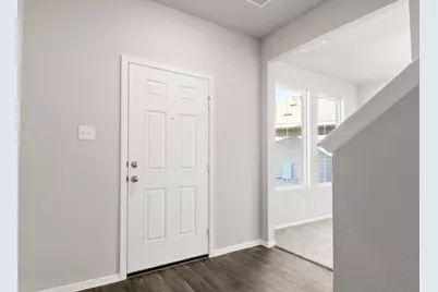 11725 Domenico Cove, Austin, TX 78747 - Photo 10