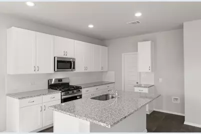 11725 Domenico Cove, Austin, TX 78747 - Photo 24