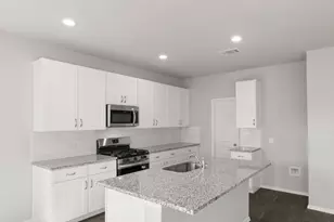 11725 Domenico Cv, Austin, TX 78747 - Photo 24