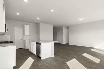 11725 Domenico Cove, Austin, TX 78747 - Photo 14