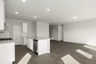 11725 Domenico Cv, Austin, TX 78747 - Photo 14