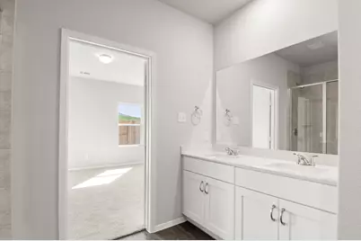 11725 Domenico Cove, Austin, TX 78747 - Photo 26