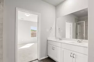 11725 Domenico Cv, Austin, TX 78747 - Photo 26