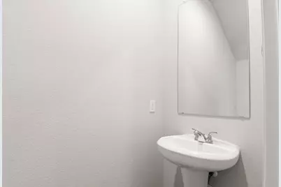 11725 Domenico Cove, Austin, TX 78747 - Photo 38