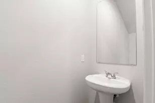 11725 Domenico Cv, Austin, TX 78747 - Photo 38