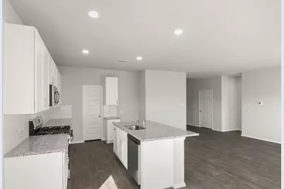 11725 Domenico Cove, Austin, TX 78747 - Photo 12