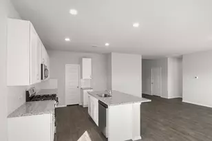 11725 Domenico Cv, Austin, TX 78747 - Photo 12