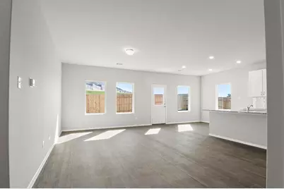 11725 Domenico Cove, Austin, TX 78747 - Photo 18