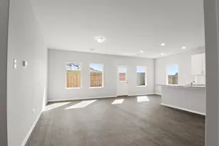 11725 Domenico Cv, Austin, TX 78747 - Photo 18