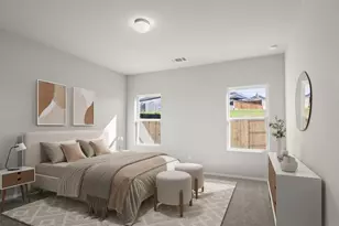 11725 Domenico Cv, Austin, TX 78747 - Photo 6