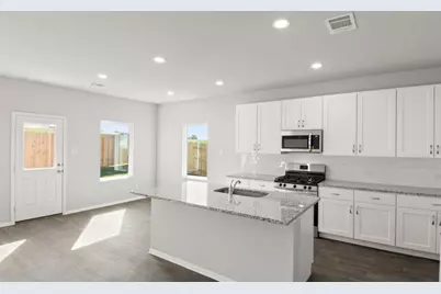 11725 Domenico Cove, Austin, TX 78747 - Photo 26