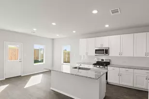 11725 Domenico Cv, Austin, TX 78747 - Photo 26