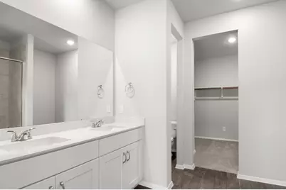 11725 Domenico Cove, Austin, TX 78747 - Photo 24