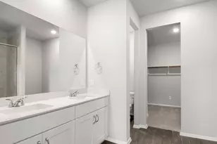 11725 Domenico Cv, Austin, TX 78747 - Photo 24