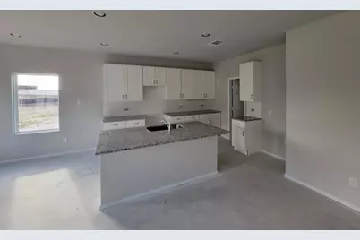 11725 Domenico Cove, Austin, TX 78747 - Photo 4