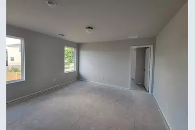 11725 Domenico Cove, Austin, TX 78747 - Photo 30