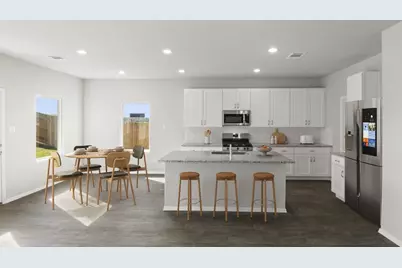 11725 Domenico Cove, Austin, TX 78747 - Photo 4