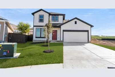 11725 Domenico Cove, Austin, TX 78747 - Photo 6