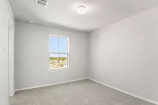 11725 Domenico Cv, Austin, TX 78747 - Photo 28