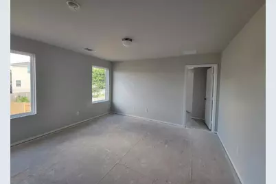 11725 Domenico Cove, Austin, TX 78747 - Photo 8