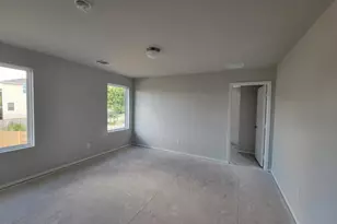 11725 Domenico Cv, Austin, TX 78747 - Photo 8