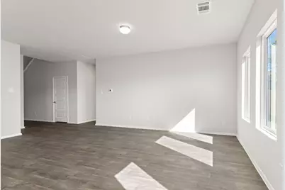 11725 Domenico Cove, Austin, TX 78747 - Photo 18