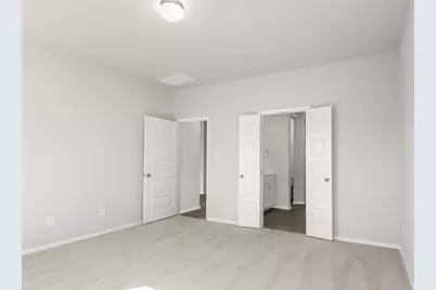 11725 Domenico Cove, Austin, TX 78747 - Photo 22