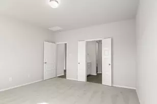 11725 Domenico Cv, Austin, TX 78747 - Photo 22