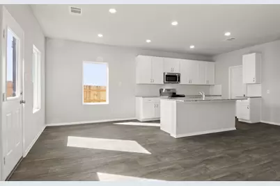 11725 Domenico Cove, Austin, TX 78747 - Photo 16