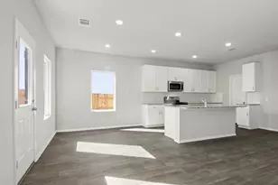 11725 Domenico Cv, Austin, TX 78747 - Photo 16