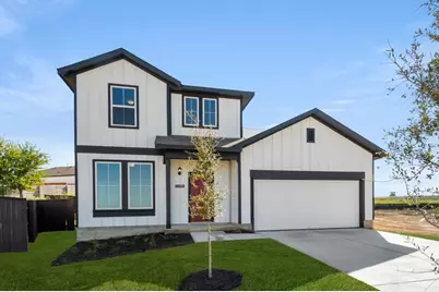 11725 Domenico Cove, Austin, TX 78747 - Photo 1