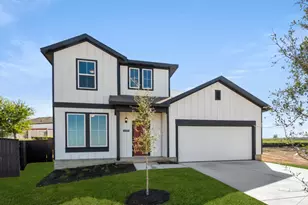 11725 Domenico Cv, Austin, TX 78747 - Photo 1