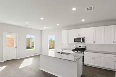 11725 Domenico Cove, Austin, TX 78747 - Photo 10