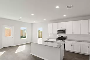 11725 Domenico Cv, Austin, TX 78747 - Photo 10