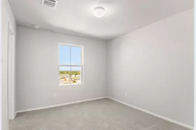 11725 Domenico Cove, Austin, TX 78747 - Photo 36