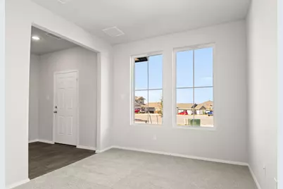 11725 Domenico Cove, Austin, TX 78747 - Photo 32