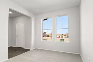 11725 Domenico Cv, Austin, TX 78747 - Photo 32