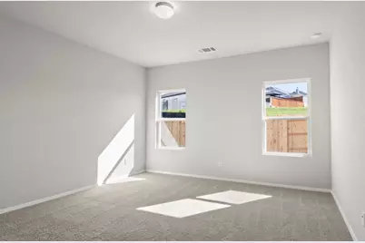 11725 Domenico Cove, Austin, TX 78747 - Photo 28