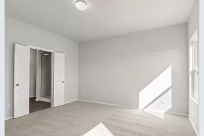 11725 Domenico Cove, Austin, TX 78747 - Photo 30