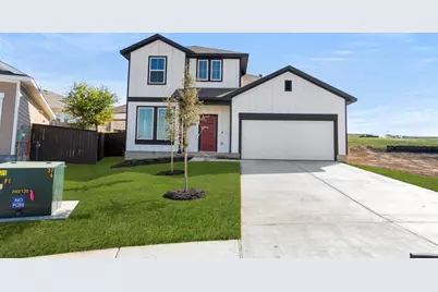 11725 Domenico Cove, Austin, TX 78747 - Photo 2