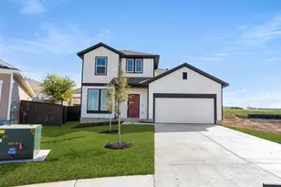 11725 Domenico Cv, Austin, TX 78747 - Photo 2