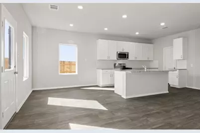 11725 Domenico Cove, Austin, TX 78747 - Photo 20