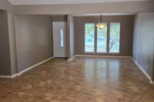 2104 Village Way Dr, Austin, TX 78745 - Photo 4