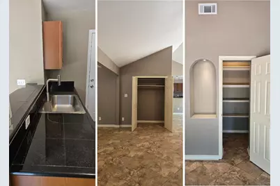 2104 Village Way Drive, Austin, TX 78745 - Photo 8