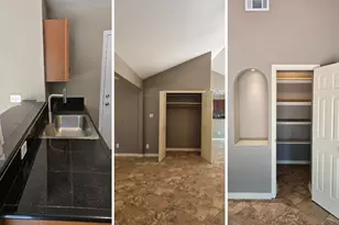 2104 Village Way Dr, Austin, TX 78745 - Photo 8