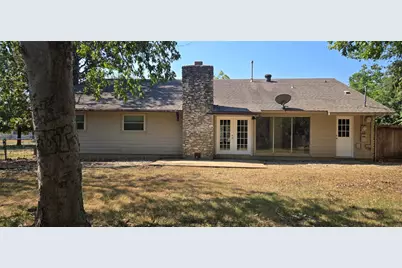 2104 Village Way Drive, Austin, TX 78745 - Photo 2