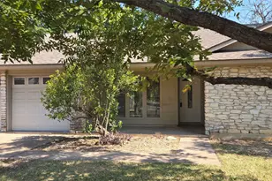 2104 Village Way Dr, Austin, TX 78745 - Photo 1