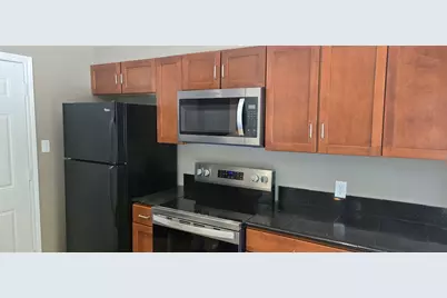 2104 Village Way Drive, Austin, TX 78745 - Photo 10