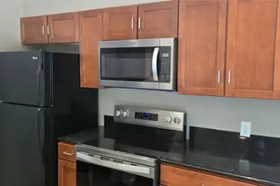 2104 Village Way Dr, Austin, TX 78745 - Photo 10