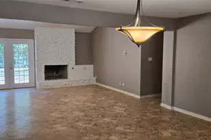 2104 Village Way Dr, Austin, TX 78745 - Photo 6